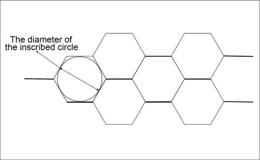 product-1-1