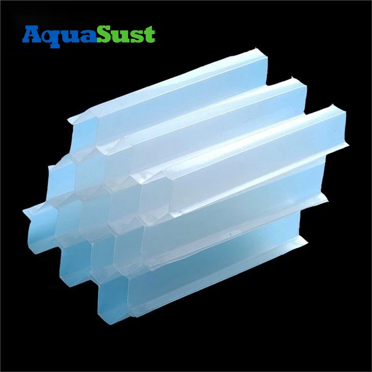 harga media filter kolam koi