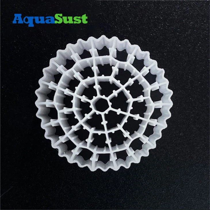 zeolite filter media aquarium