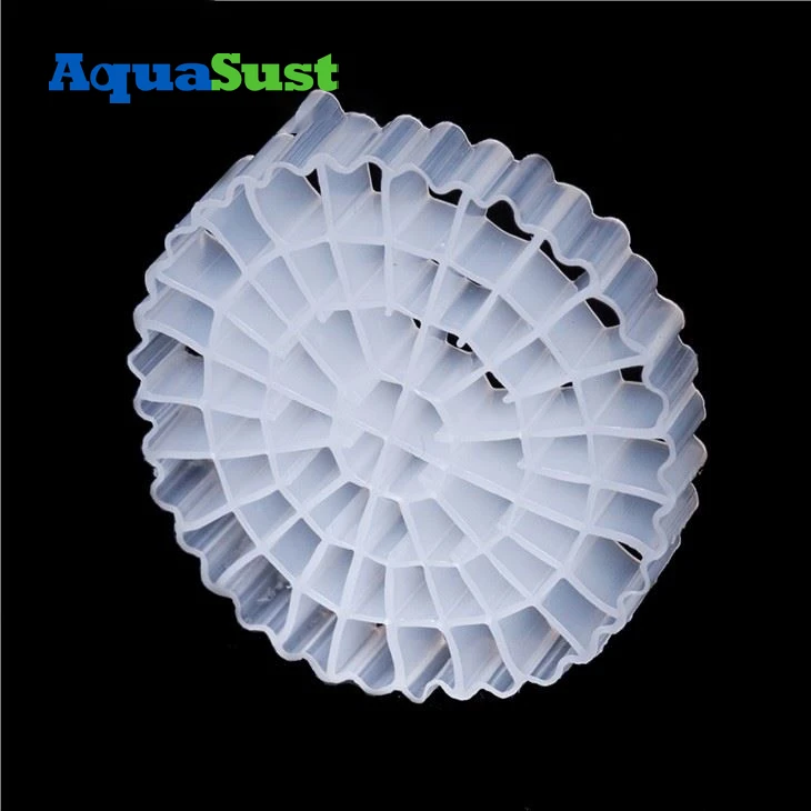 Bio Water filter Aquarium Bio filter