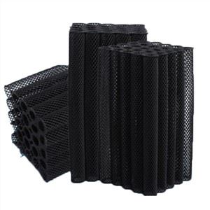 Aquarium Water filter Bio cev za filter za ribnik Ras