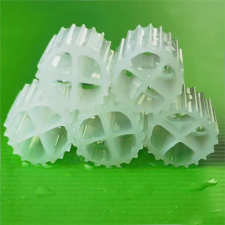 Wastewater Treatment Mbbr Bioreactor suppliers