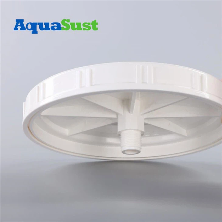 12'' Disc Diffuser