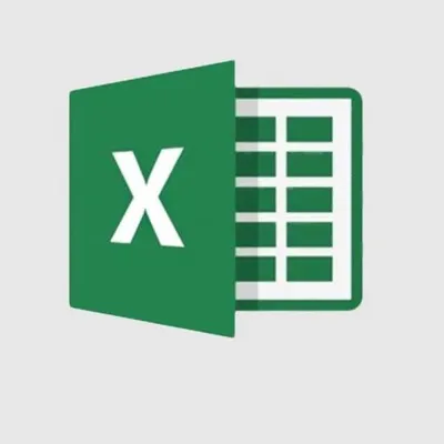 Orodje za izračun čiščenja vode