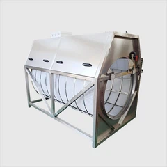 Filtrirna stiskalnica