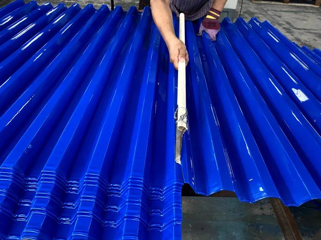 Načela in značilnosti cevnih usedalnikov